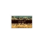 Peppermint Flavored Mints in 3" Business Card Style Dispenser - 7