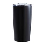 Perfect Temp 20 oz. Stainless Steel Vacuum Tumbler - 1