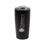 Perfect Temp 20 oz. Stainless Steel Vacuum Tumbler - 2