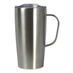 Perfect Temp 20oz SS Vacuum Mug - 5