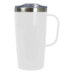 Perfect Temp 20oz SS Vacuum Mug - 6