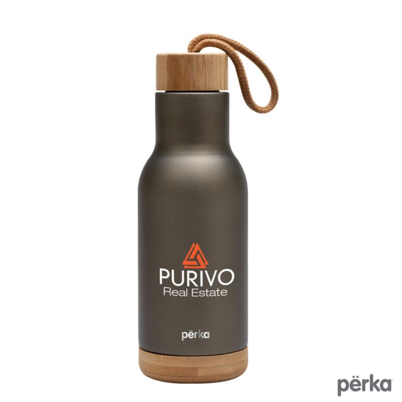 Perka Altair 17 oz. Double Wall