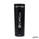 Stainless Steel Tumbler