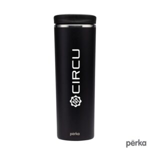 Stainless Steel Tumbler