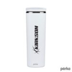 Perka Moderno 20 oz. Double Wall