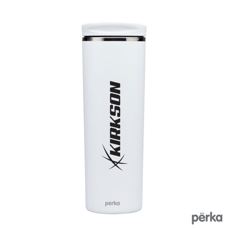 Perka Moderno 20 oz. Double Wall