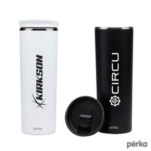 Perka Moderno 20 oz. Double Wall