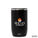 Stainless Steel Tumbler