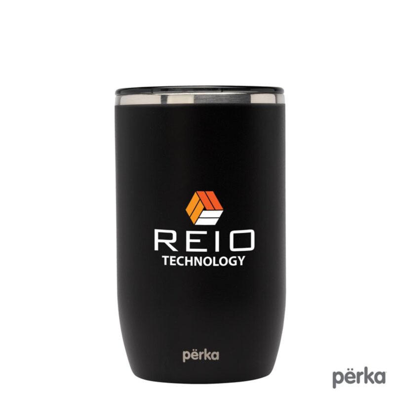 Stainless Steel Tumbler