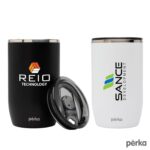 Perka Ransom 13 oz. Double Wall