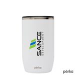 Perka Ransom 13 oz. Double Wall
