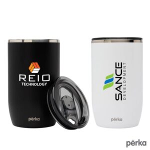 Perka Ransom 13 oz. Double Wall
