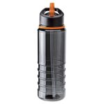 Perseo 25 oz. Tritan Water Bottle - 1