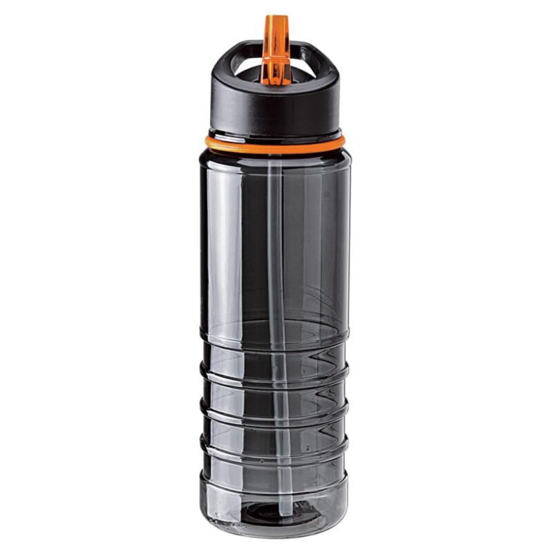 Perseo 25 oz. Tritan Water Bottle - 1
