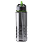 Perseo 25 oz. Tritan Water Bottle - 2