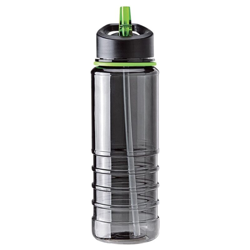 Perseo 25 oz. Tritan Water Bottle - 2