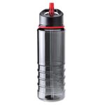 Perseo 25 oz. Tritan Water Bottle - 3