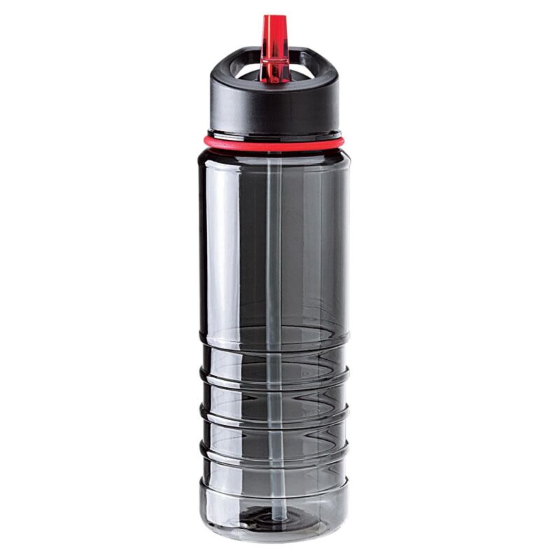 Perseo 25 oz. Tritan Water Bottle - 3