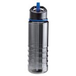 Perseo 25 oz. Tritan Water Bottle - 4