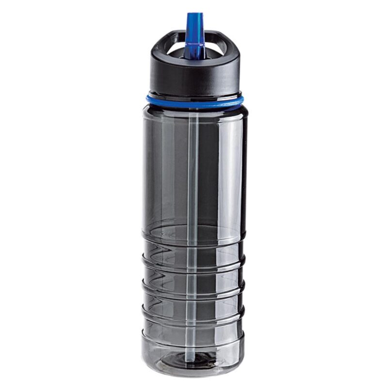 Perseo 25 oz. Tritan Water Bottle - 4