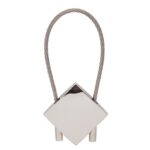 Perspective IV Keyring - 1