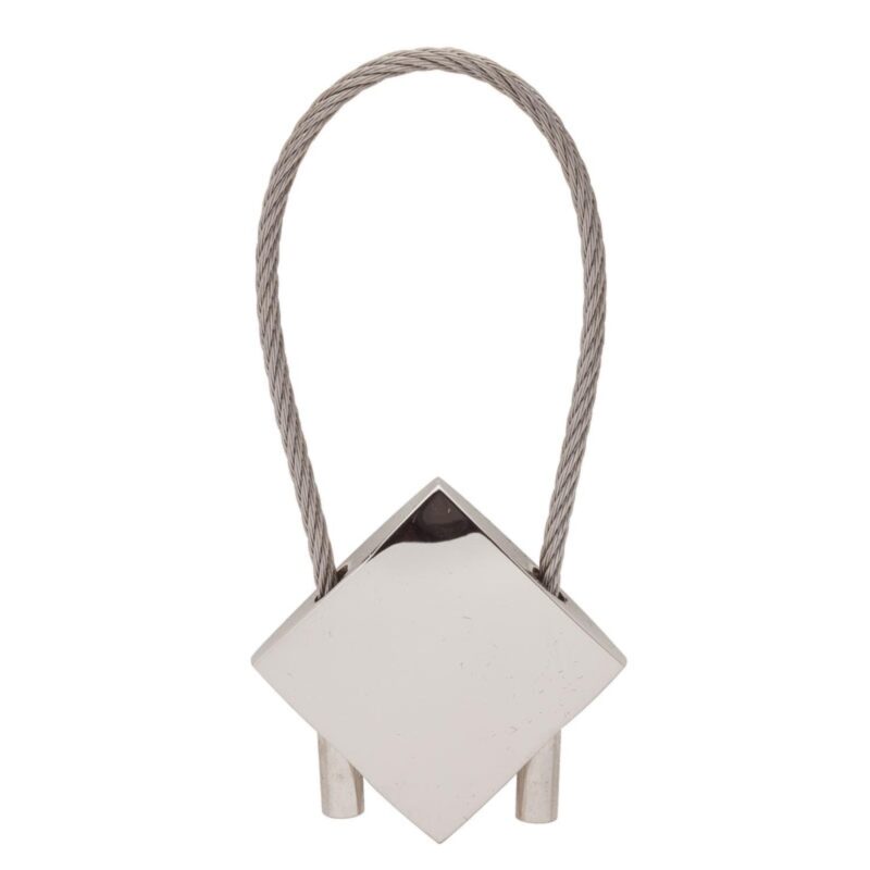 Perspective IV Keyring - 1