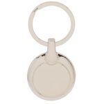 Perspective VI Keyring - 1