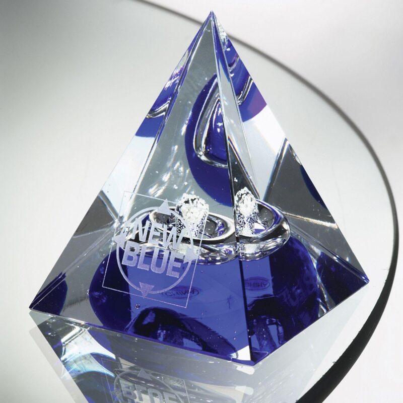 Pharaoh - 2