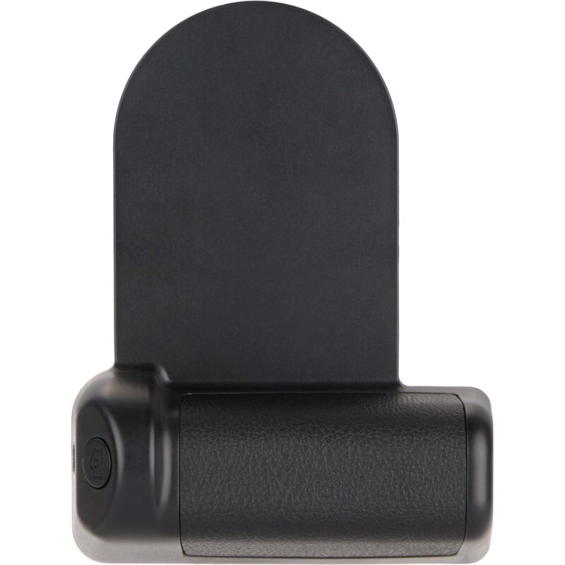 Phone Grip 5000 mAh MagClick™ Powerbank and Shutte - 1