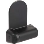 Phone Grip 5000 mAh MagClick™ Powerbank and Shutte - 3