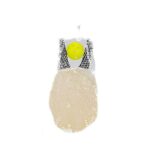 Pickle Ball Set - 1