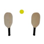 Pickle Ball Set - 2