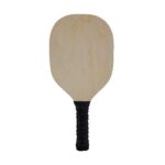 Pickle Ball Set - 3