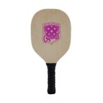 Pickle Ball Set - 5