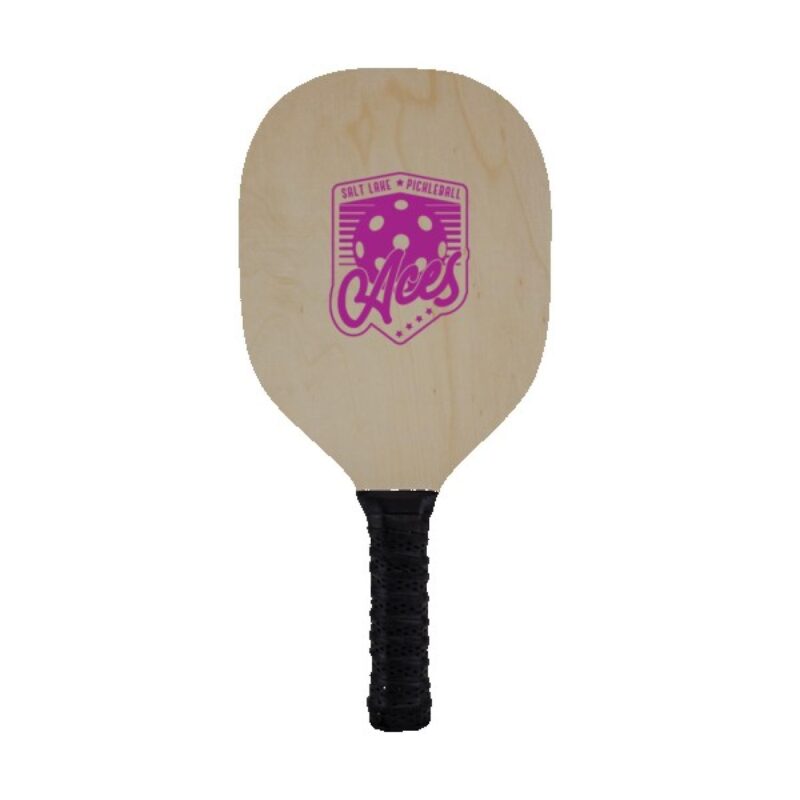 Pickle Ball Set - 5
