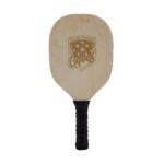 Pickle Ball Set - 7