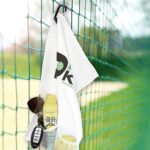 Pickle Pocket Waffle Towel - 4