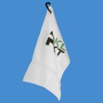 Pickle Pocket Waffle Towel - 6