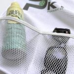 Pickle Pocket Waffle Towel - 8