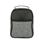 Picnic for Two Mini Tote - 1