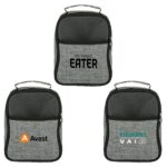 Picnic for Two Mini Tote