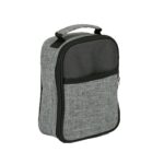 Picnic for Two Mini Tote - 4