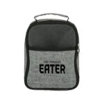 Picnic for Two Mini Tote - 5
