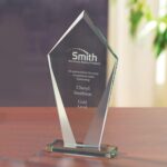 Pierce Award - Large - 2