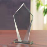 Pierce Award - Medium - 1