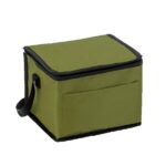 Pipeline Lunch Cooler - 1