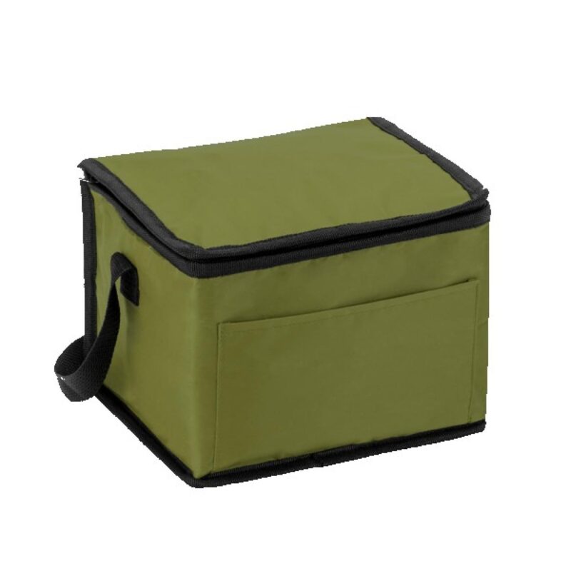 Pipeline Lunch Cooler - 1