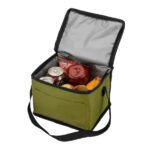 Pipeline Lunch Cooler - 2
