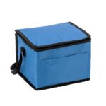 Pipeline Lunch Cooler - 3