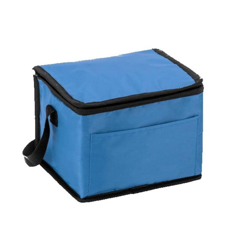 Pipeline Lunch Cooler - 3